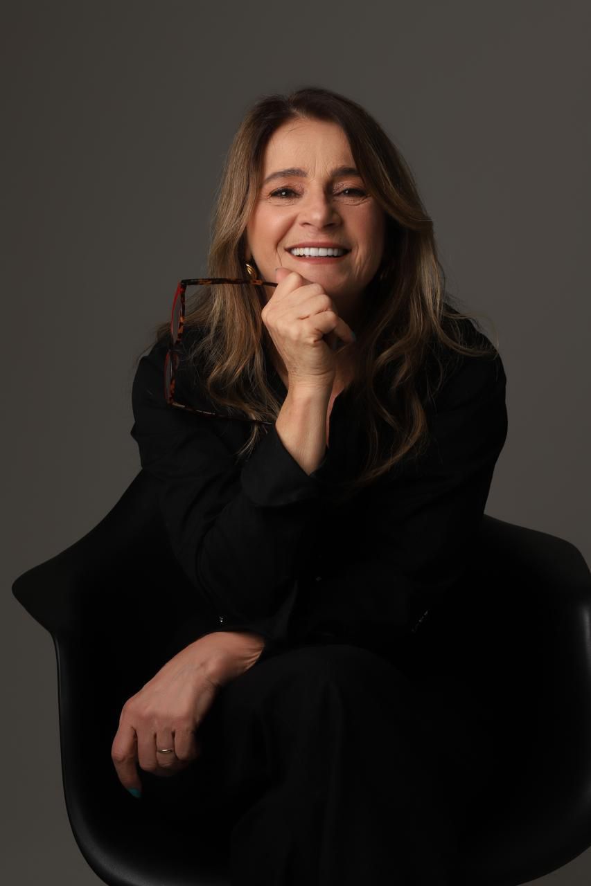 Maribel Corti